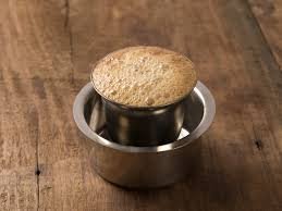 Filter Coffee