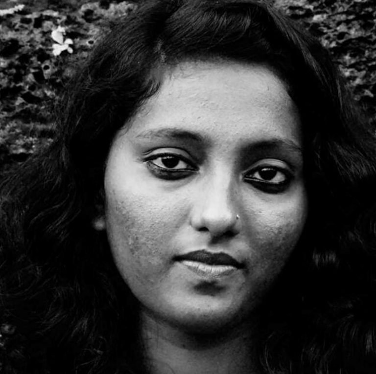 What happened to Anjana Harish? An Indian Bisexual who lost her life in ...